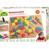 Motor skills toy Lena SM65827 Multicolour for ages 3 and up