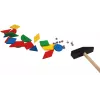 Motor skills toy Lena SM65827 Multicolour for ages 3 and up