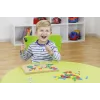 Motor skills toy Lena SM65827 Multicolour for ages 3 and up