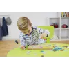 Motor skills toy Lena SM65828 multicolour for ages 3 and up