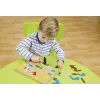 Motor skills toy Lena SM65828 multicolour for ages 3 and up