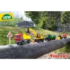 Truck Lena Truckies Earth Mover