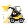 Truck Lena Truckies Earth Mover