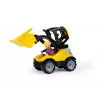Truck Lena Truckies Earth Mover