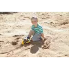 Truck Lena Truckies Earth Mover