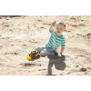 Truck Lena Truckies Earth Mover