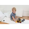 Truck Lena Truckies Earth Mover