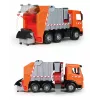 Lena GIGA TRUCKS Garbage truck Arocs with labels