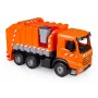 Truck Lena GIGA TRUCKS