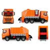 Truck Lena GIGA TRUCKS