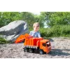 Truck Lena GIGA TRUCKS