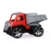 Truck Lena TRUXX SM04510 Multicolour 2 years