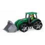 Lena TRUXX SM04517 play vehicle/play track