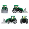 Lena TRUXX SM04517 play vehicle/play track