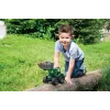 Lena TRUXX SM04517 play vehicle/play track