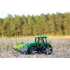Lena TRUXX SM04517 play vehicle/play track