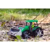 Lena TRUXX SM04517 play vehicle/play track