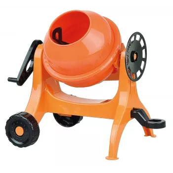 Lena 05010 play vehicle/play track