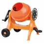Lena 05010 play vehicle/play track