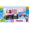 Truck Lena TRUXX Horse carriage with accessories