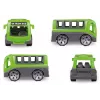 Bus Lena TRUXX 04454