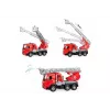 Truck Lena WORXX 04615EC