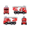 Truck Lena WORXX 04615EC