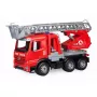 Truck Lena WORXX 04615EC