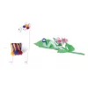 Children's craft kit Lena SM42715 Multicolour age 5+