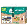 Children's craft kit Lena SM42715 Multicolour age 5+