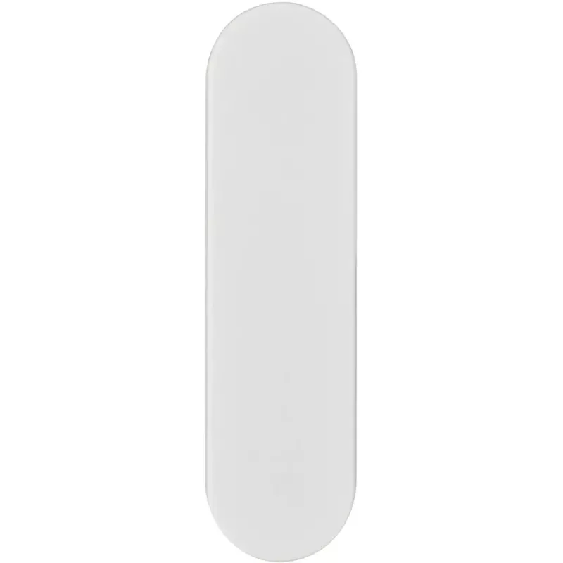 Indoor Humidity Sensor Brennenstuhl 1293910 Freestanding Wireless 3V CR2032