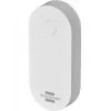 Indoor Humidity Sensor Brennenstuhl 1293910 Freestanding Wireless 3V CR2032