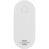 Indoor Humidity Sensor Brennenstuhl 1293910 Freestanding Wireless 3V CR2032