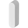 Indoor Humidity Sensor Brennenstuhl 1293910 Freestanding Wireless 3V CR2032
