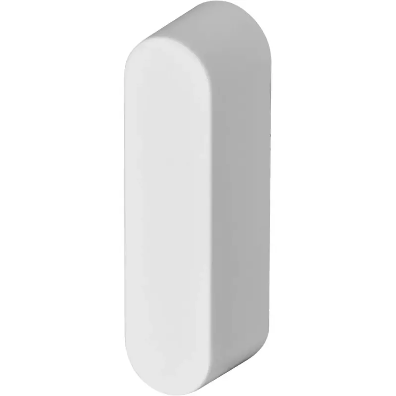 Indoor Humidity Sensor Brennenstuhl 1293910 Freestanding Wireless 3V CR2032