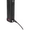 Handheld work light Brennenstuhl 1177370010 LED 3.3 W 400 lm