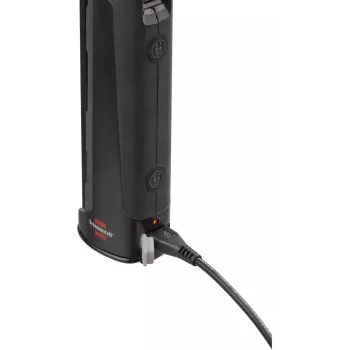 Handheld work light Brennenstuhl 1177370010 LED 3.3 W 400 lm