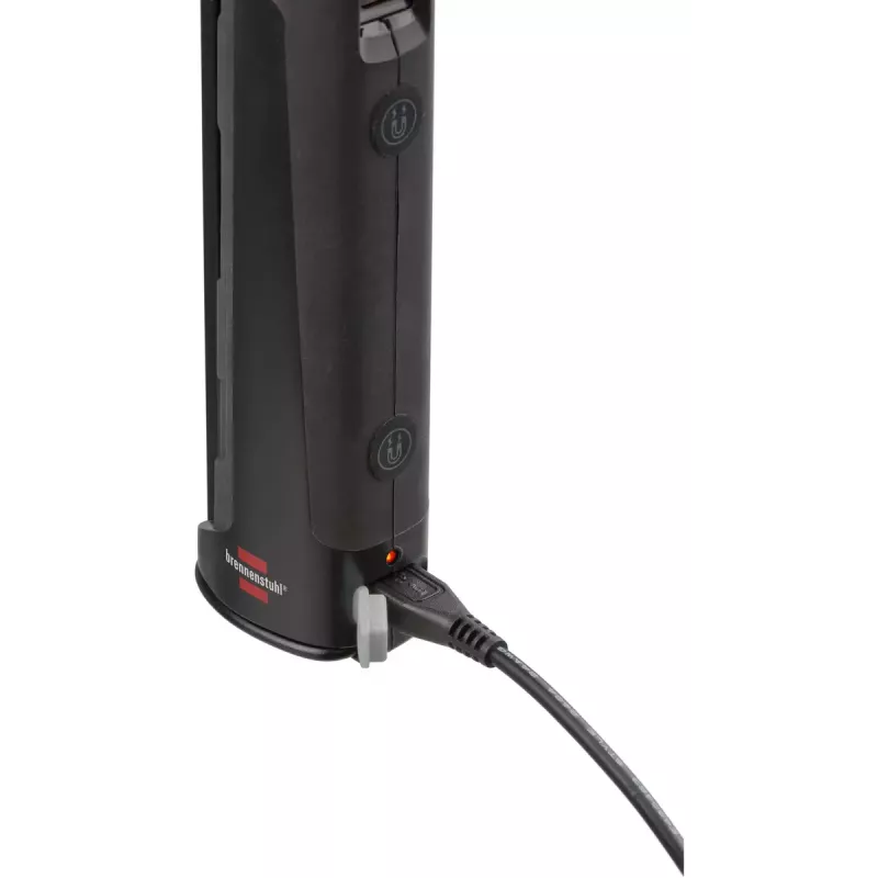 Handheld work light Brennenstuhl 1177370010 LED 3.3 W 400 lm