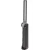 Handheld work light Brennenstuhl 1177370010 LED 3.3 W 400 lm