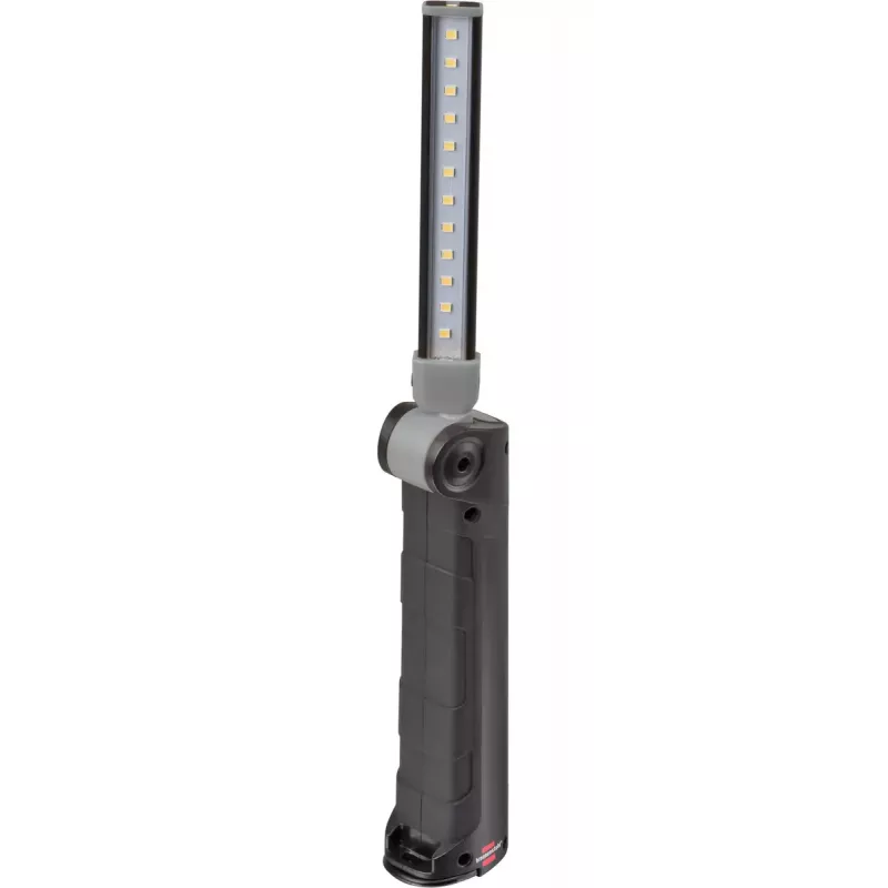 Handheld work light Brennenstuhl 1177370010 LED 3.3 W 400 lm