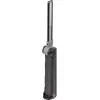 Handheld work light Brennenstuhl 1177370010 LED 3.3 W 400 lm