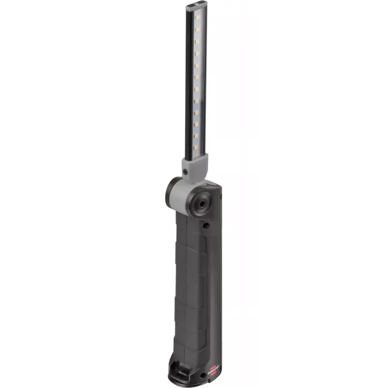 Handheld work light Brennenstuhl 1177370010 LED 3.3 W 400 lm