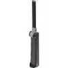 Handheld work light Brennenstuhl 1177370010 LED 3.3 W 400 lm