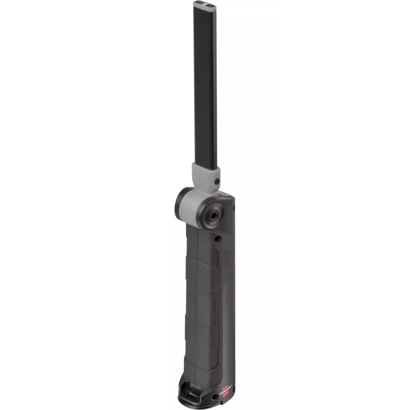 Handheld work light Brennenstuhl 1177370010 LED 3.3 W 400 lm