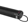 Handheld work light Brennenstuhl 1177370010 LED 3.3 W 400 lm