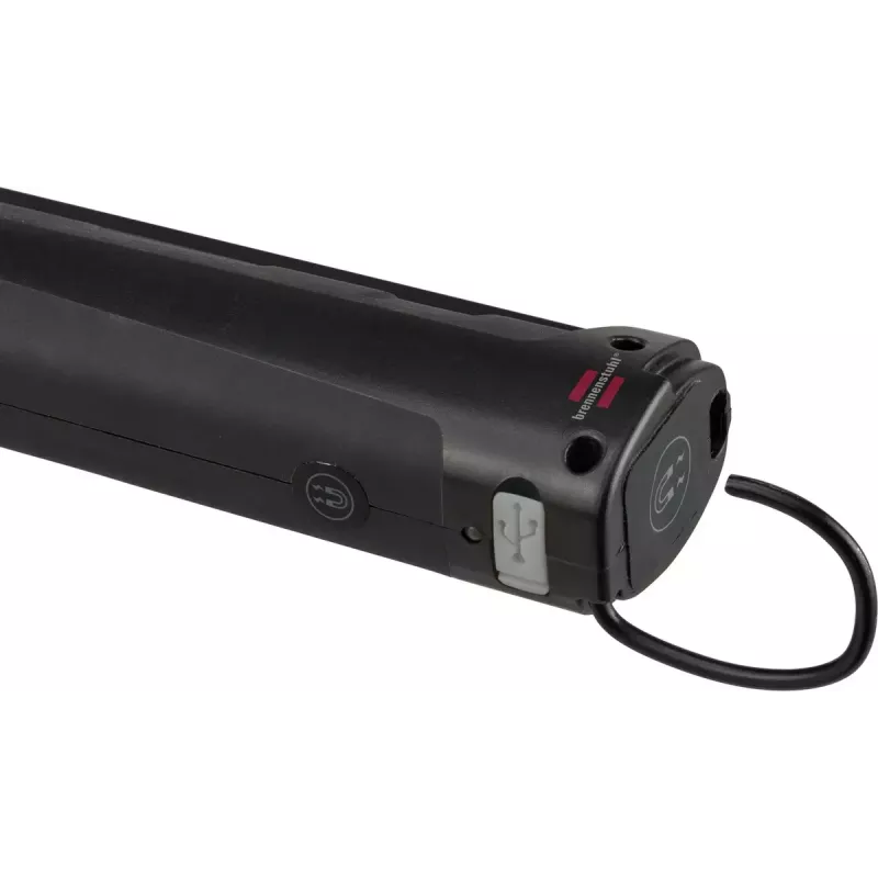 Handheld work light Brennenstuhl 1177370010 LED 3.3 W 400 lm