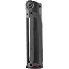 Handheld work light Brennenstuhl 1177370010 LED 3.3 W 400 lm