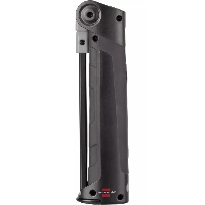 Handheld work light Brennenstuhl 1177370010 LED 3.3 W 400 lm