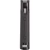 Handheld work light Brennenstuhl 1177370010 LED 3.3 W 400 lm