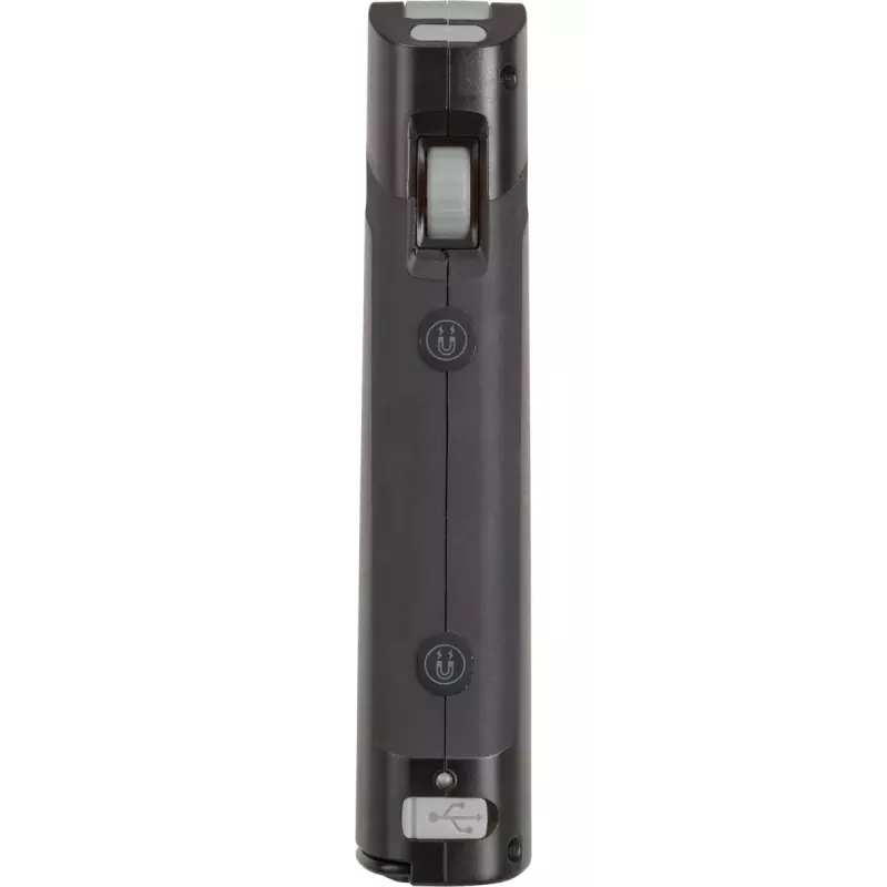 Handheld work light Brennenstuhl 1177370010 LED 3.3 W 400 lm